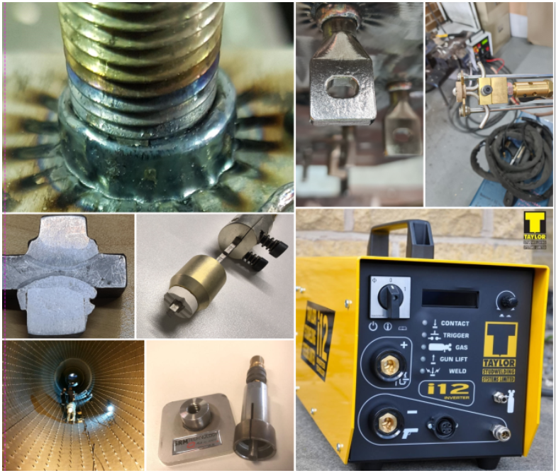 From Refractory Anchors to Global Expertise: The Journey of Shevon Engineering